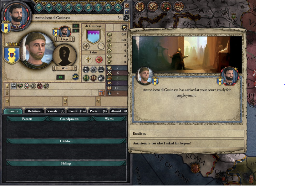 Antoniotto screenshot nov 1072.PNG